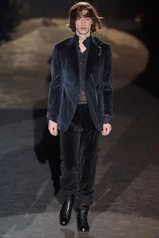 Look 33